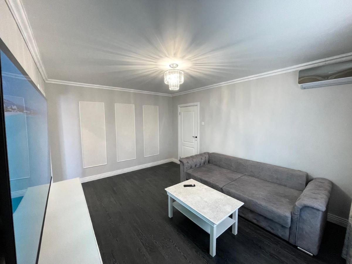 White Residence Craiova Exterior foto